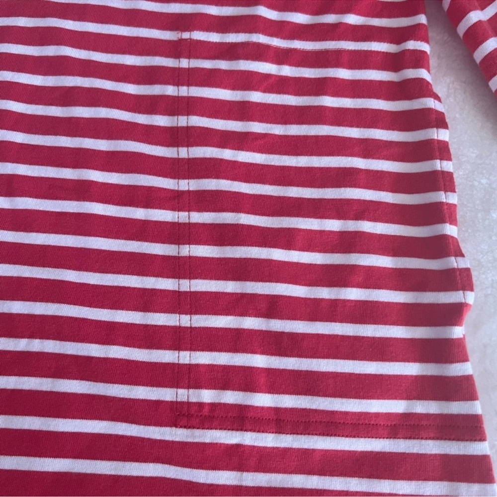 Free People Free Est Charlie Mini Dress - Picture 7 of 13